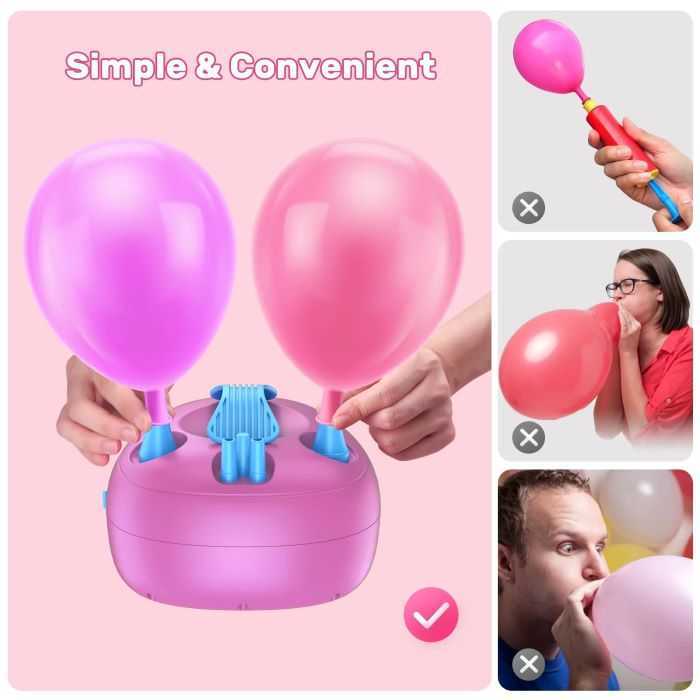 a65e5fb9-8076-417b-a820-306f119d4ccf.02607746956e249a480dffad3aa24a67.jpg