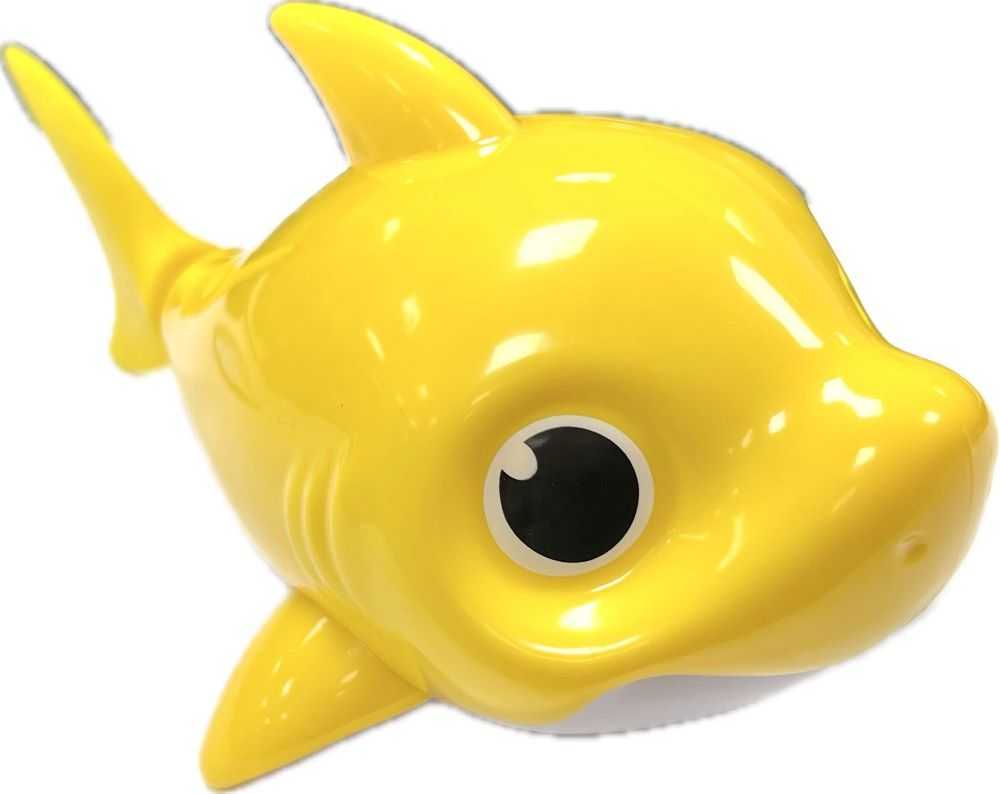 680881dd433578ac08262288989ca61.jpg