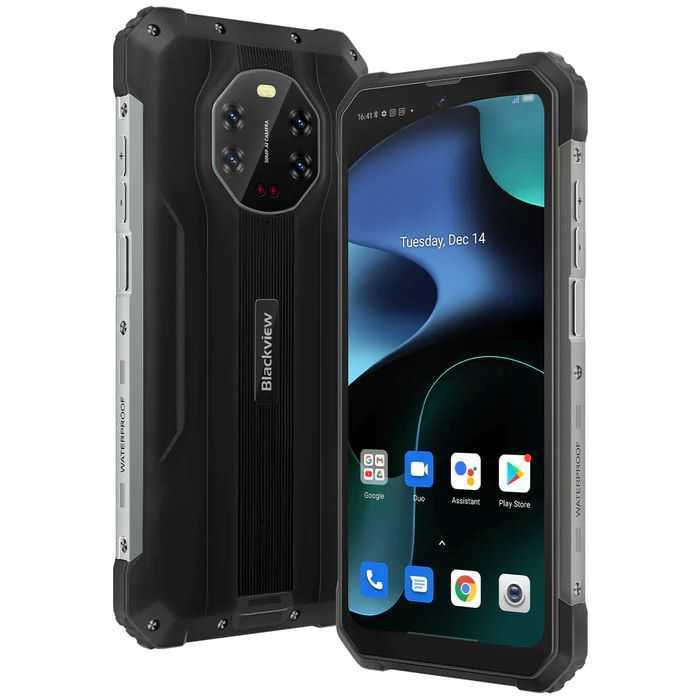 BV8800-Black_07.jpg