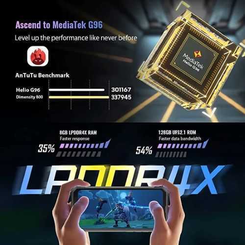 1410349.jpg