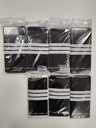 SUBASTA XIAOMI MOVIL BUENO  PANTALLA 27PCS Y PANTALLA ROTO 7PCS GX221100323
