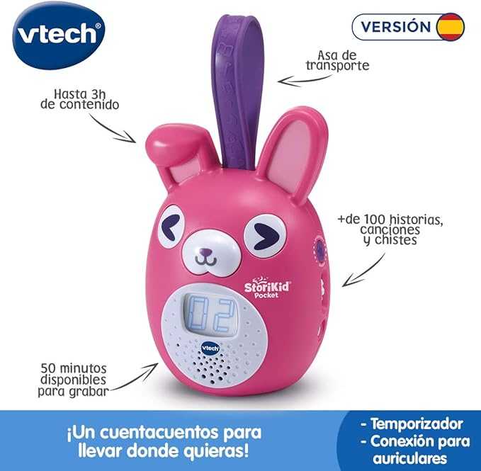 617XuHhrZdL._AC_SX679_.jpg
