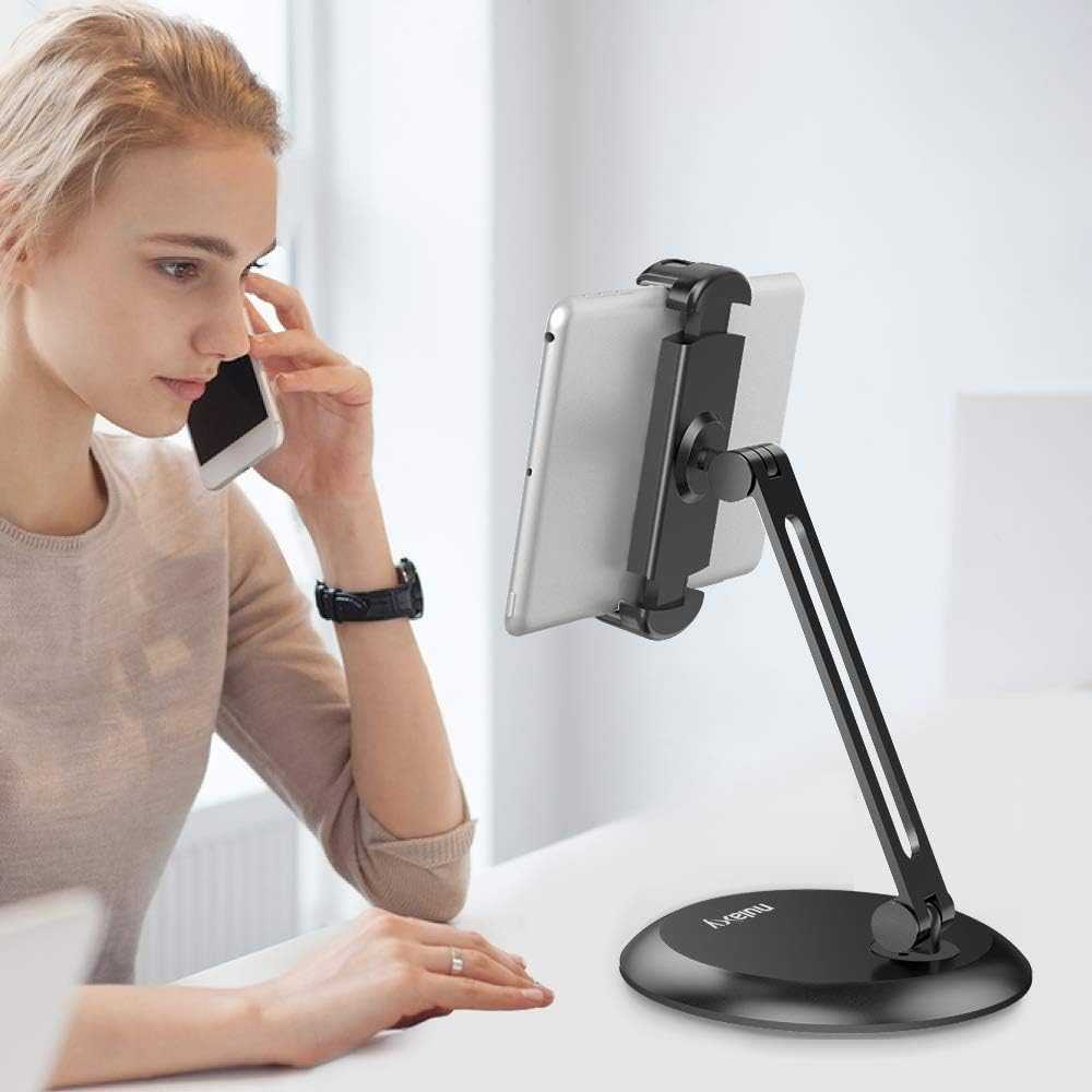 64a3de0cc582bd498364a832-nulaxy-tablet-stand-adjustable-tablet.jpg