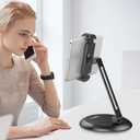 64a3de0cc582bd498364a832-nulaxy-tablet-stand-adjustable-tablet.jpg