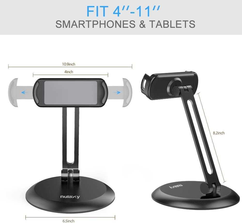 64a3de0cc582bd498364a82e-nulaxy-tablet-stand-adjustable-tablet.jpg