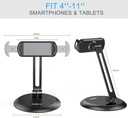 64a3de0cc582bd498364a82e-nulaxy-tablet-stand-adjustable-tablet.jpg