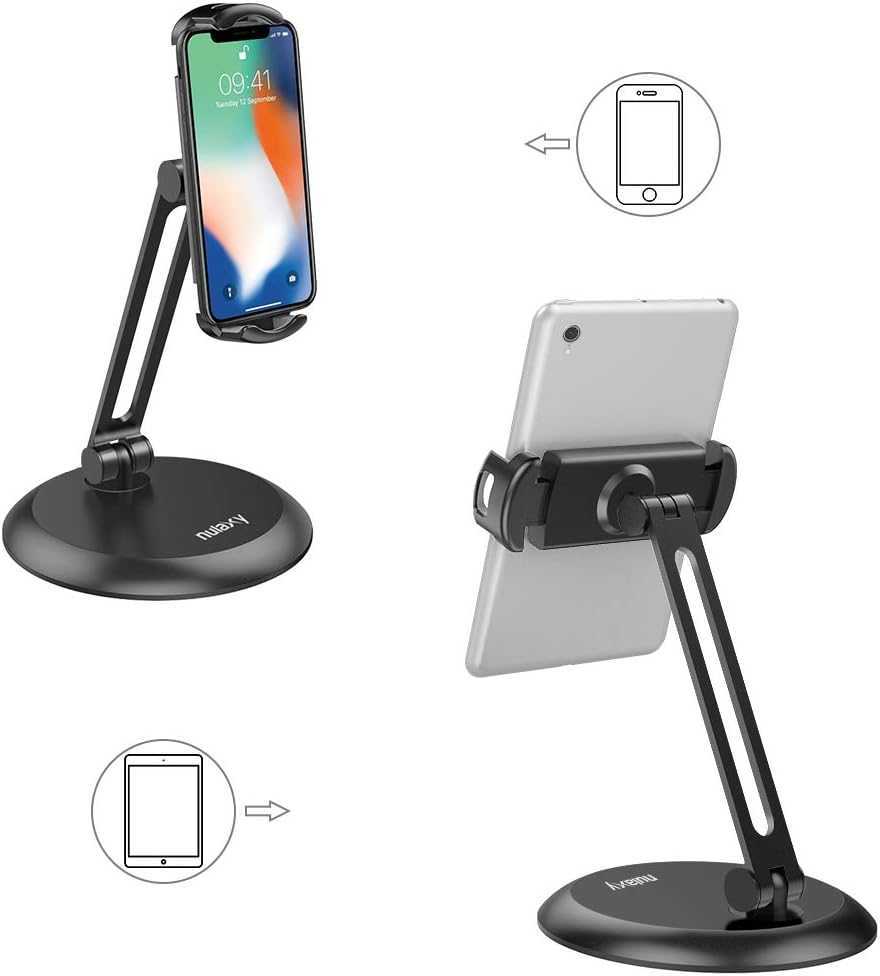 64a3de0cc582bd498364a82d-nulaxy-tablet-stand-adjustable-tablet.jpg