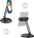 64a3de0cc582bd498364a82d-nulaxy-tablet-stand-adjustable-tablet.jpg