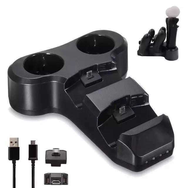 jys_quad_charging_dock_for_ps4_1582963935_27921881_progressive.jpg