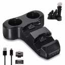 jys_quad_charging_dock_for_ps4_1582963935_27921881_progressive.jpg
