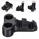 jys_quad_charging_dock_for_ps4_1582963935_59173f3d_progressive.jpg