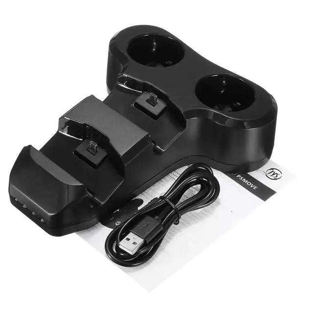 jys_quad_charging_dock_for_ps4_1582963935_4006ec8e_progressive.jpg