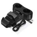 jys_quad_charging_dock_for_ps4_1582963935_4006ec8e_progressive.jpg