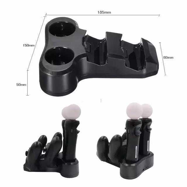 jys_quad_charging_dock_for_ps4_1582963935_8bd2db2e_progressive.jpg