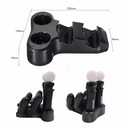 jys_quad_charging_dock_for_ps4_1582963935_8bd2db2e_progressive.jpg