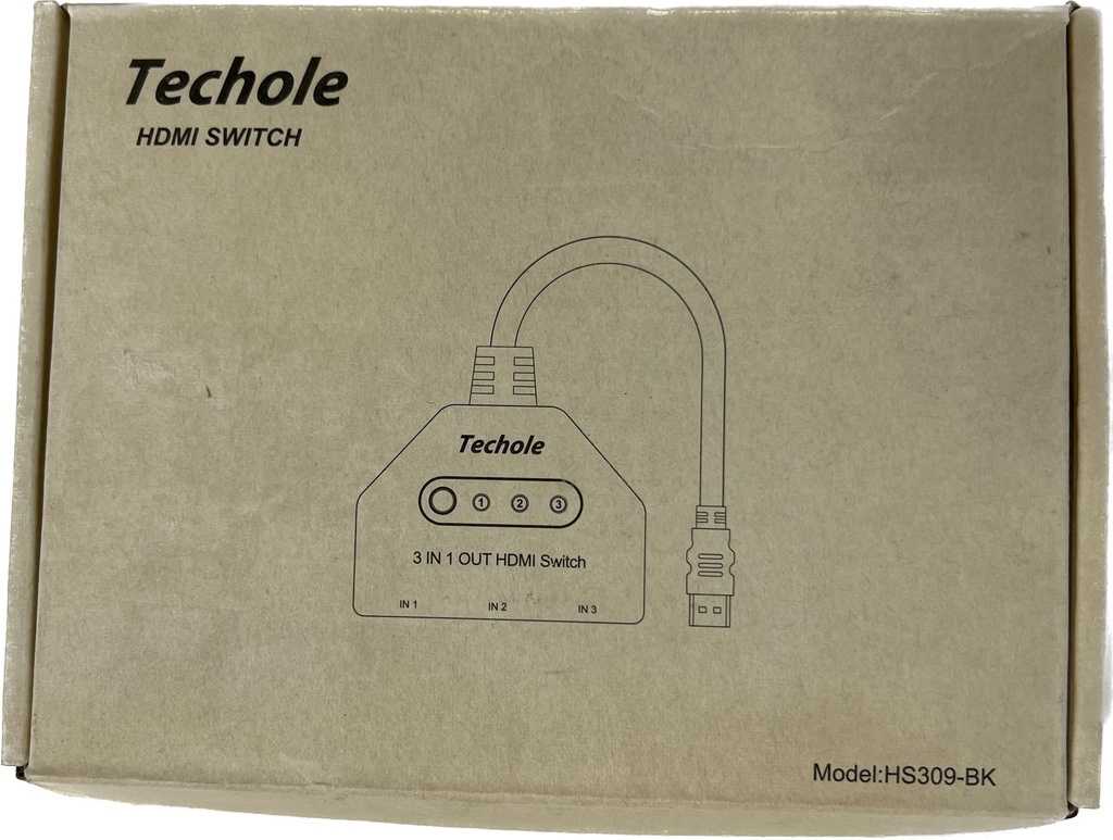techole 6.jpg