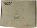 techole 6.jpg