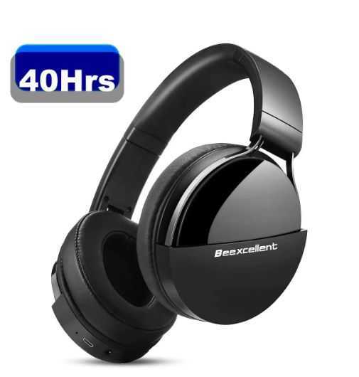beexcellent-q7-publicidad-768x1024.jpg