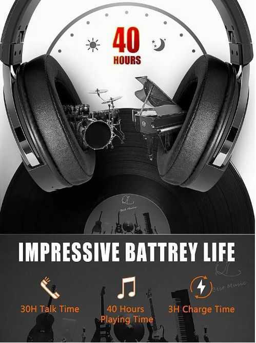 beexcellent-q7-auriculares-bluetooth.jpg