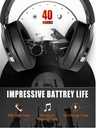 beexcellent-q7-auriculares-bluetooth.jpg