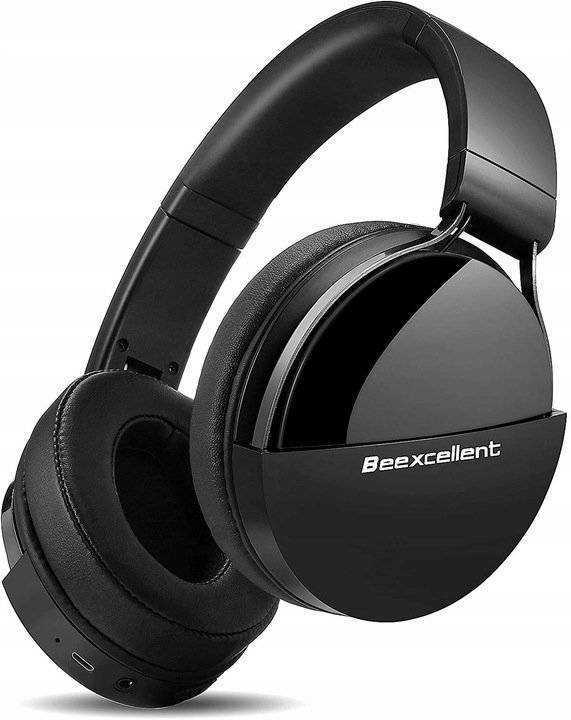 Beexcellent Q7-500 Auriculares inalámbricos 