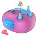 Tomight Electric Balloon Pump