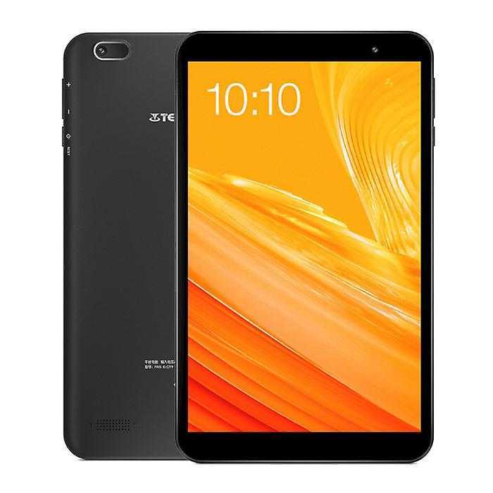 TECLAST t Pad P80X