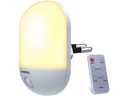 OMERIL Night Light with Remote Control