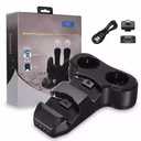 PS4 Controller Charging Dock