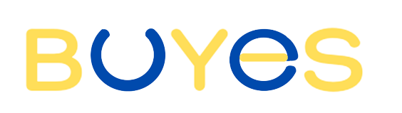 Buyes